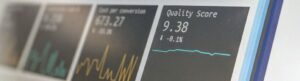 digitalisering bontzorgen grote zorgen TrackOnline