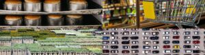 emballage besproken retail sierteelt automotive TrackOnline