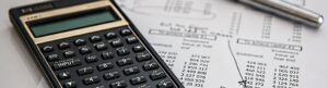 balance sheet returnable transport items costs
