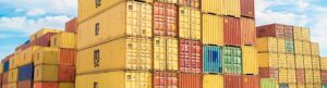 registration bread crates packaging TrackOnline