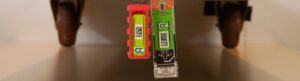 cc tag ccrfid crag red labels