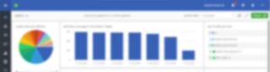 dashboards