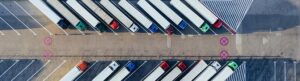 4 trends returnable transport items 2021