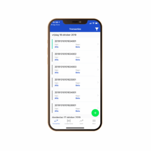 MobileTrackOnline Inisghts data RTI dashboard